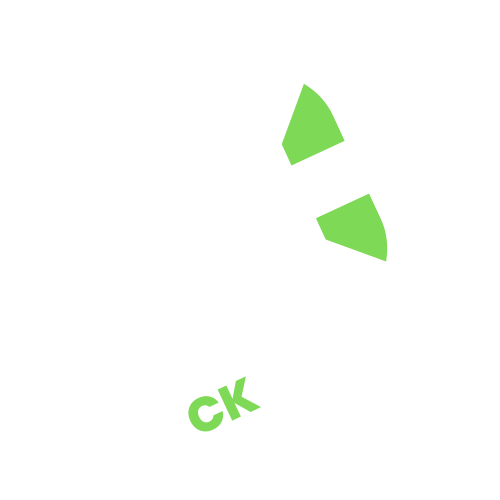CK Rubble Remmovals